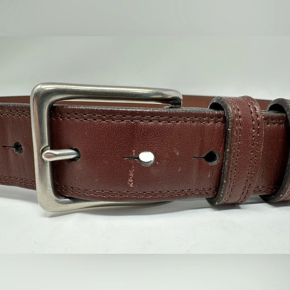 Torino Mens Brown 1.25